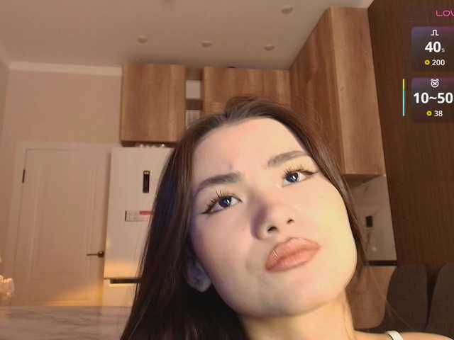 seddielin live cam on BongaCams