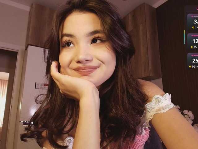 seddielin
