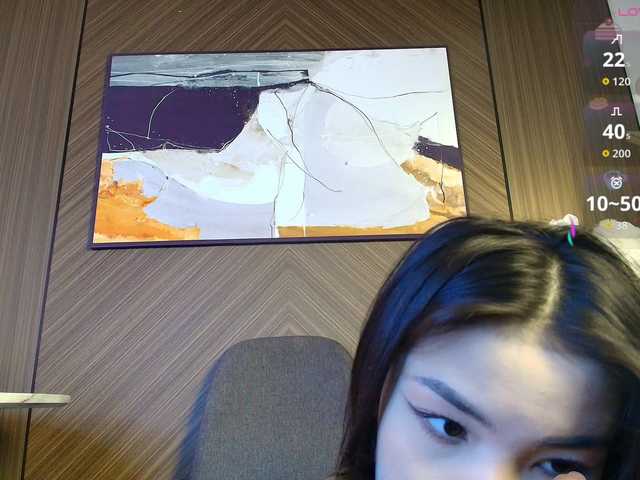 seddielin