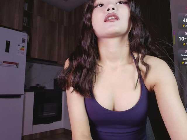 seddielin — live female cam