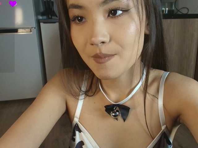 seddielin