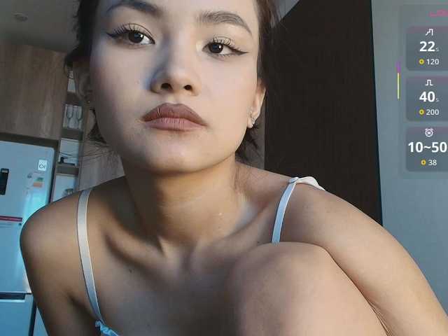 seddielin live cam on BongaCams