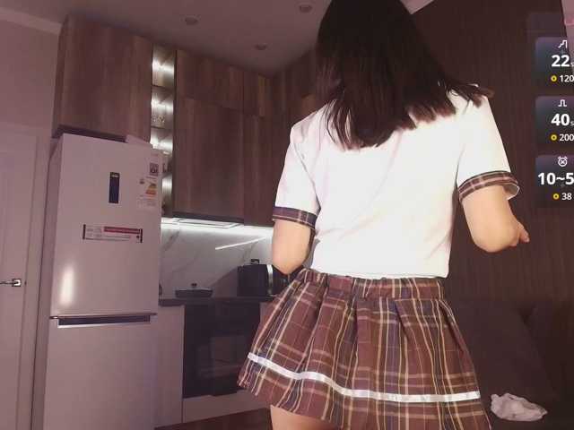 seddielin
