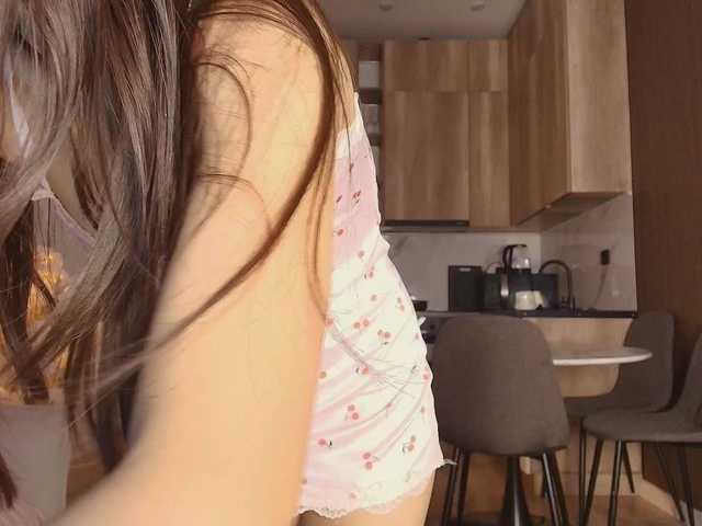 seddielin live cam on BongaCams