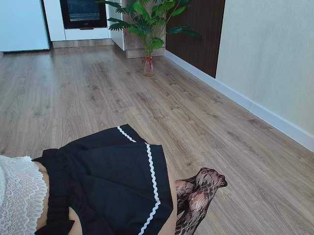 seddielin live cam on BongaCams