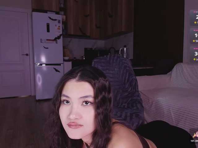 seddielin live cam on BongaCams
