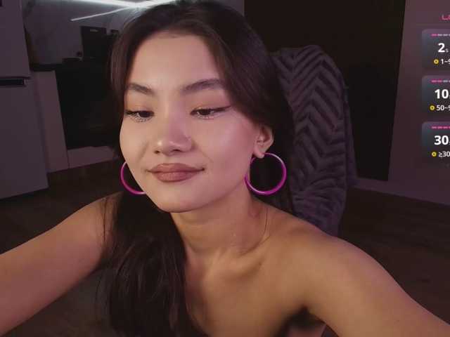 seddielin live cam on BongaCams