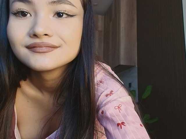 seddielin