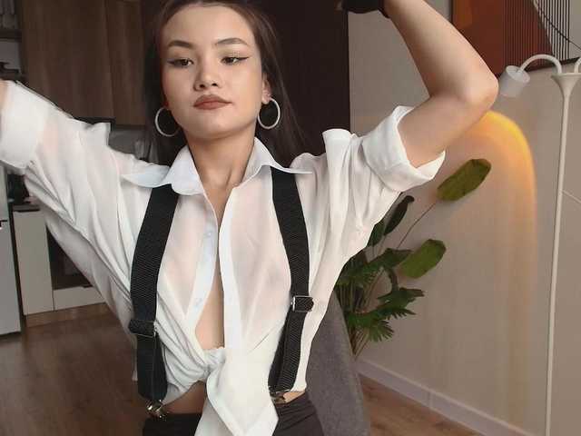seddielin