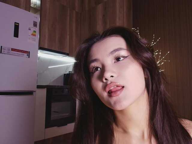seddielin