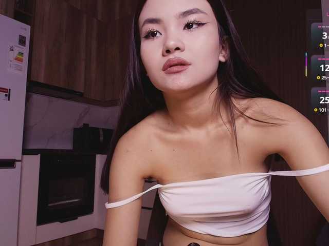 seddielin live cam on BongaCams