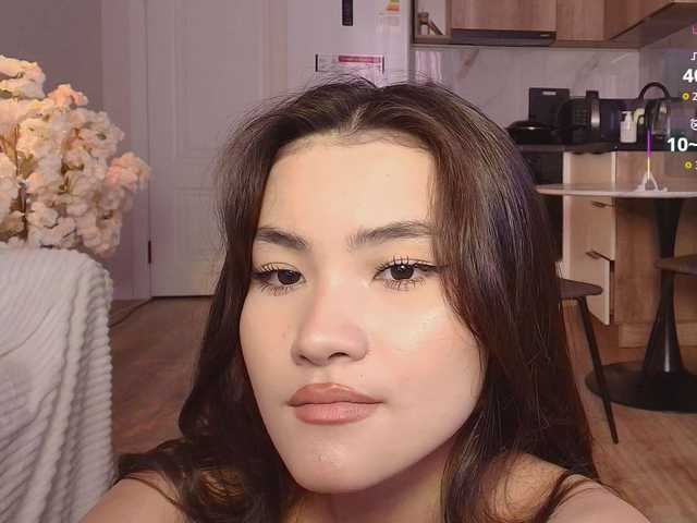 seddielin
