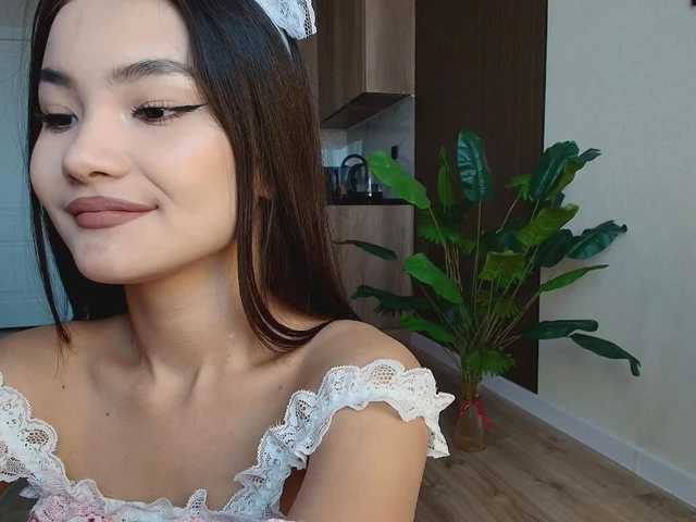 seddielin