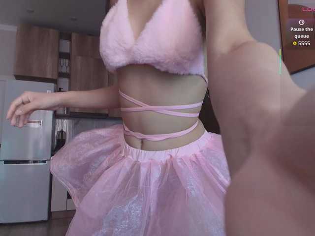 seddielin