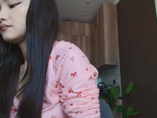 seddielin live cam on BongaCams