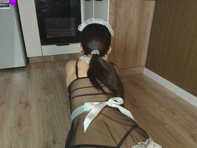 seddielin live cam on BongaCams