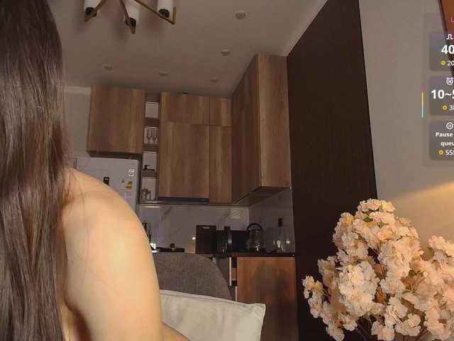 seddielin live cam on BongaCams
