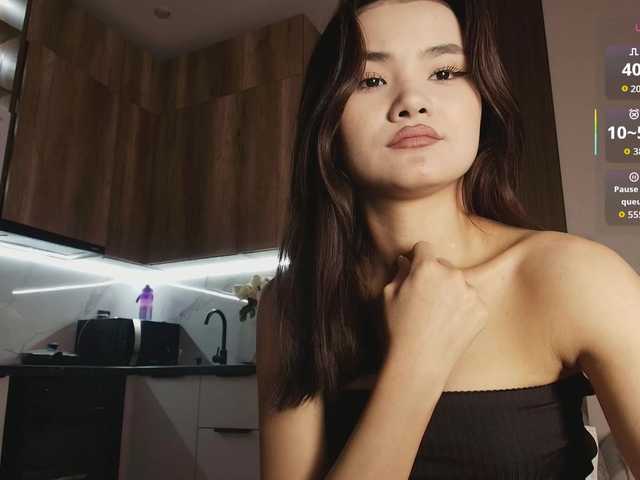 seddielin live cam on BongaCams