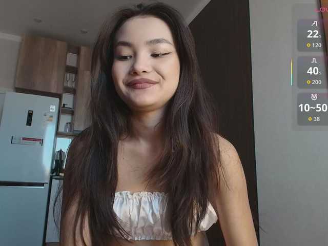 seddielin
