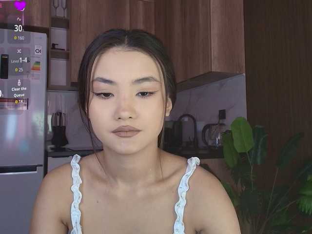 seddielin live webcam show