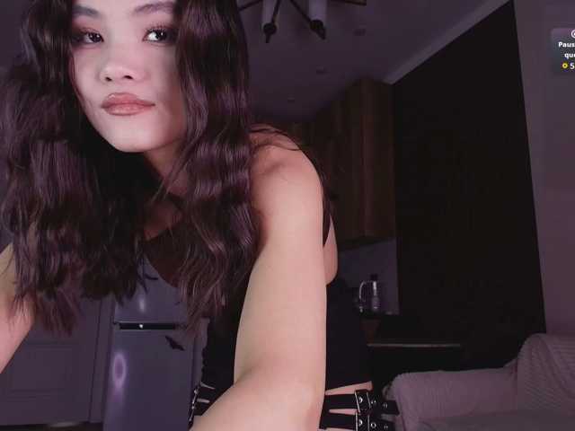 seddielin live cam on BongaCams