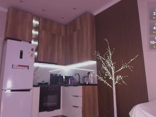 seddielin live cam on BongaCams