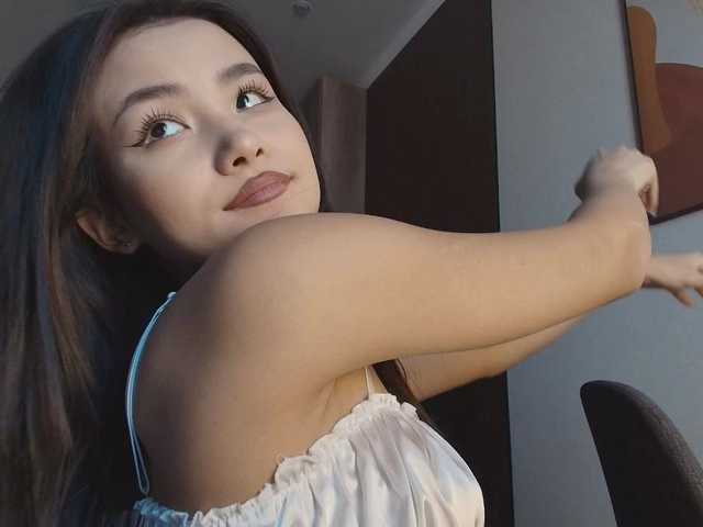 seddielin live cam on BongaCams