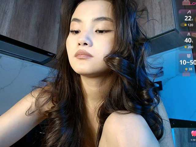 seddielin live cam on BongaCams
