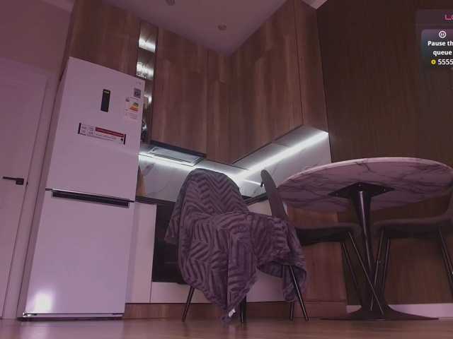 seddielin live cam on BongaCams