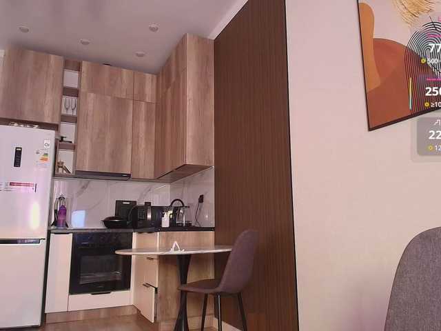 seddielin live cam on BongaCams