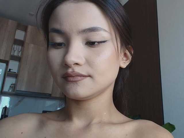 seddielin