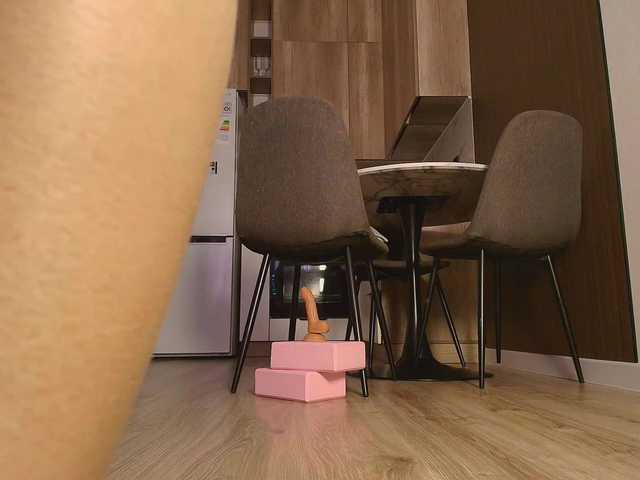 seddielin live cam on BongaCams