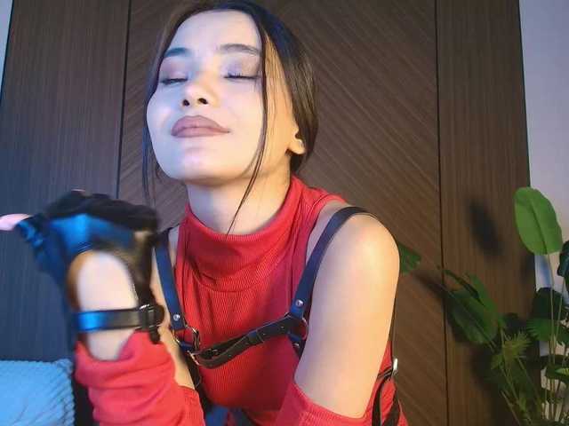 Seddielin