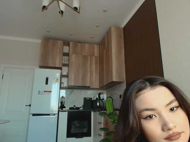seddielin