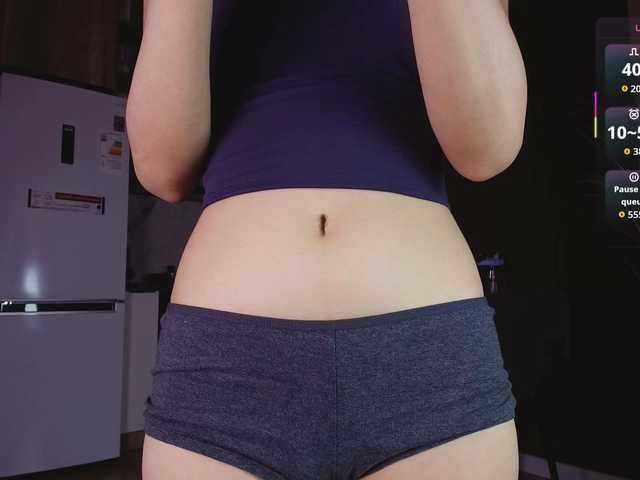 seddielin