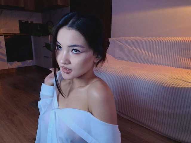 seddielin live cam on BongaCams