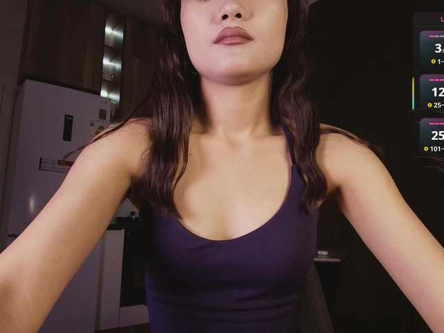 seddielin