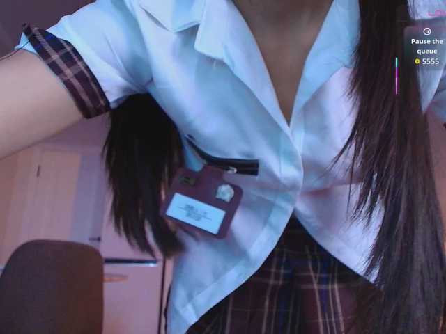 seddielin live cam on BongaCams