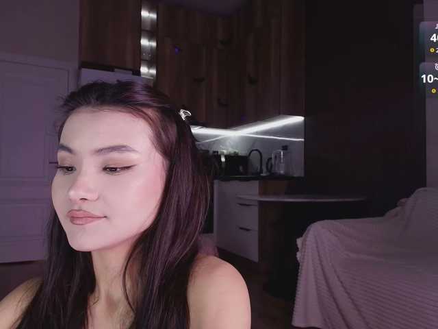 seddielin live cam on BongaCams