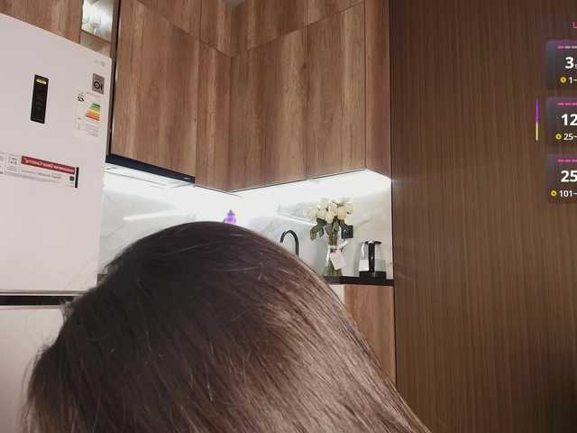 Live трансляция seddielin - slutnetki.online