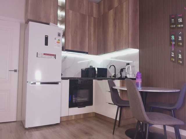 seddielin