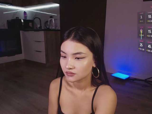 seddielin