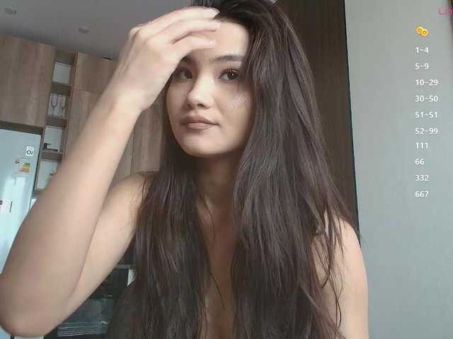 seddielin live cam on BongaCams