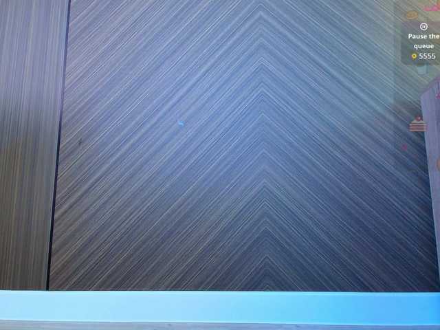 seddielin
