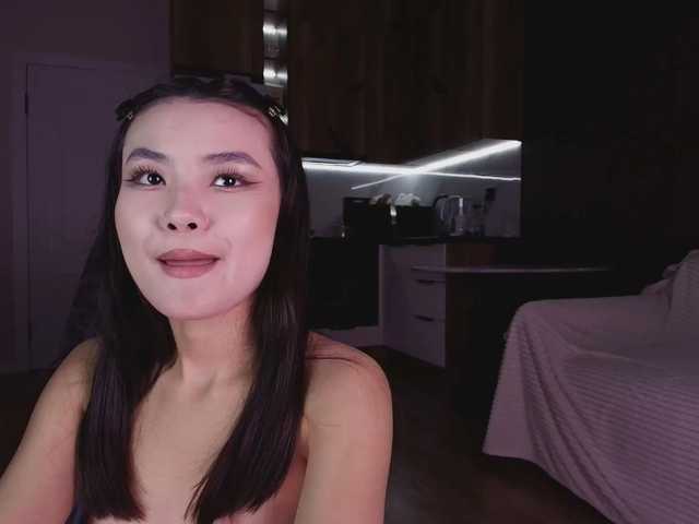 seddielin