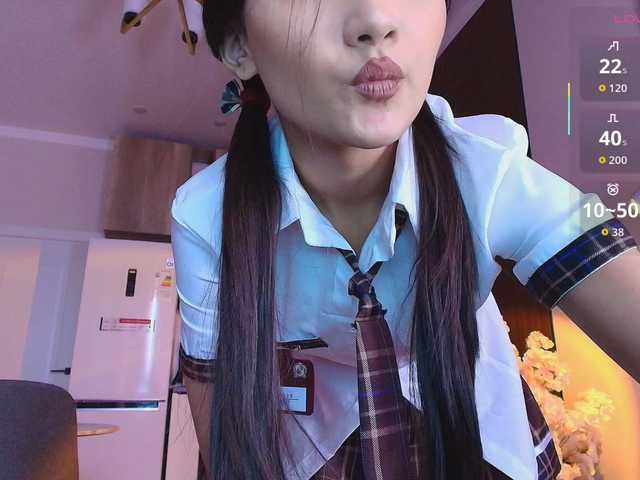 seddielin live cam on BongaCams