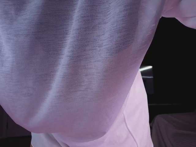 seddielin live cam on BongaCams