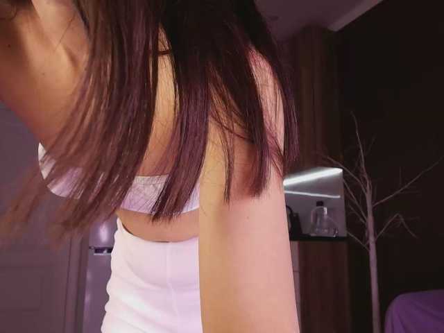 seddielin live cam on BongaCams