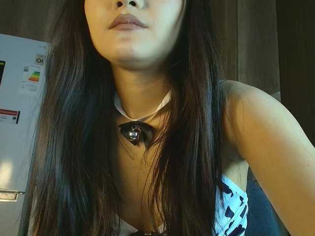 seddielin live cam on BongaCams