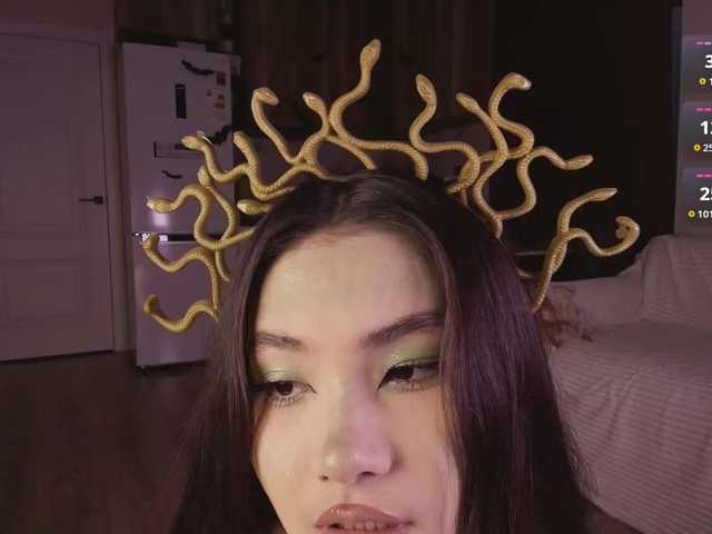 seddielin